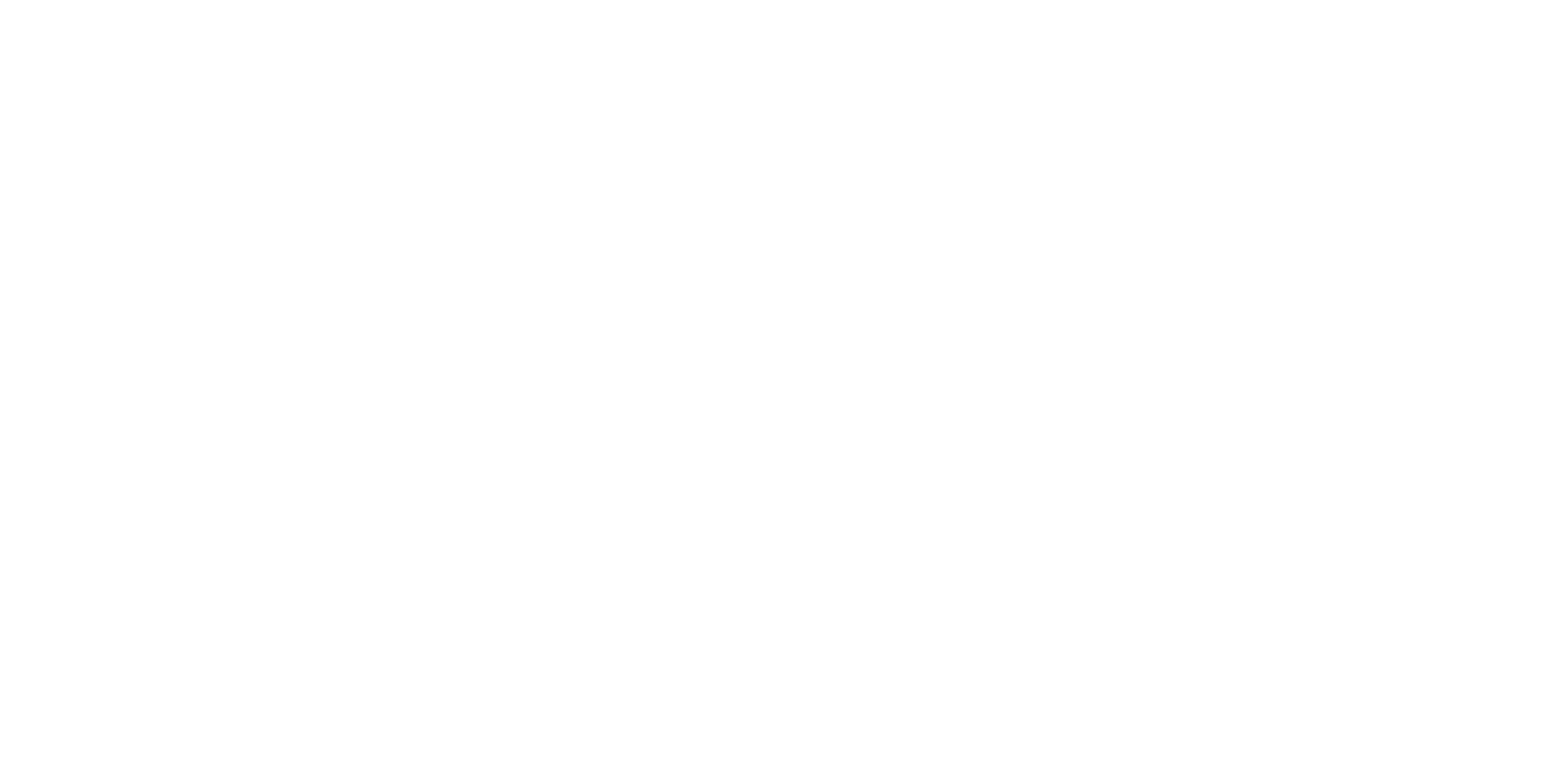 サラリーマン